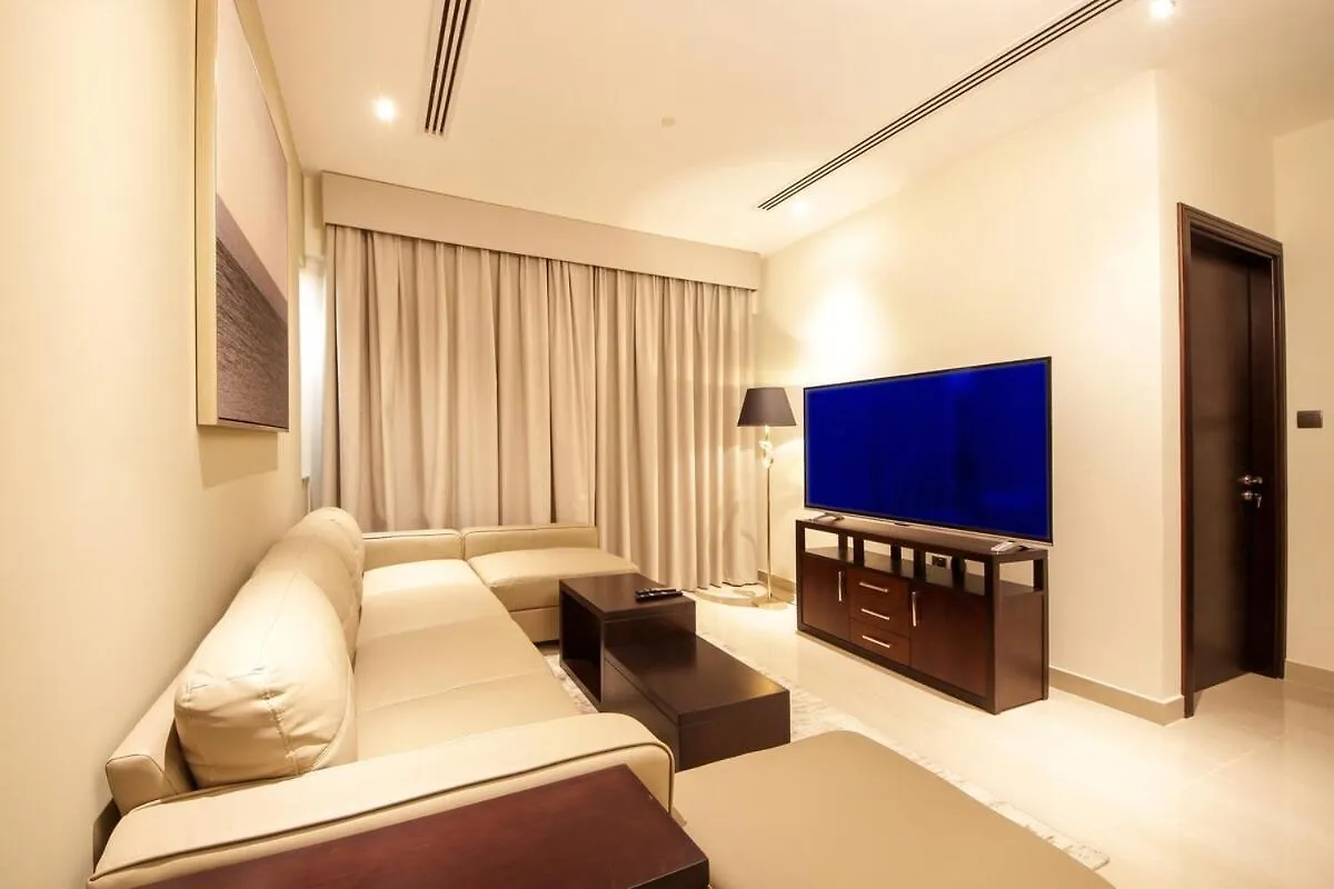 Stylish 2Br Downtown Apartment Burj & Mall Nearby Dubai