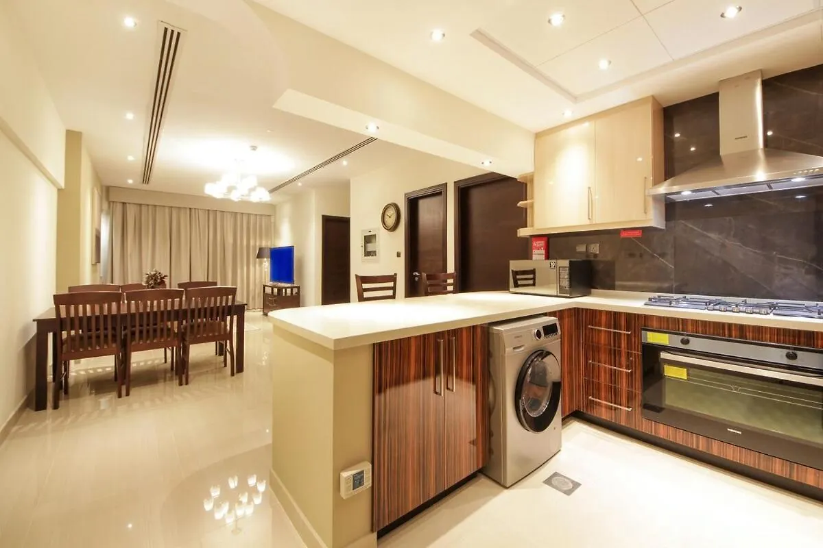 Stylish 2Br Downtown Apartment Burj & Mall Nearby Dubai United Arab Emirates