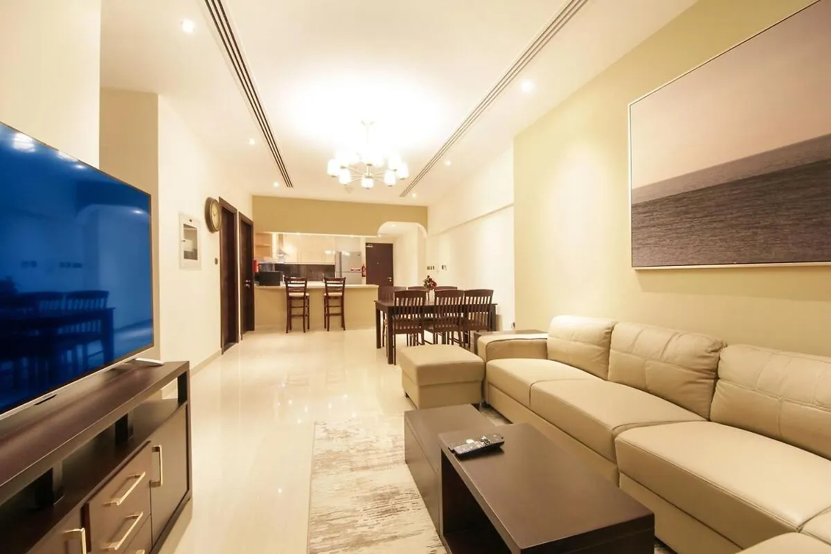 Stylish 2Br Downtown Apartment Burj & Mall Nearby Dubai United Arab Emirates