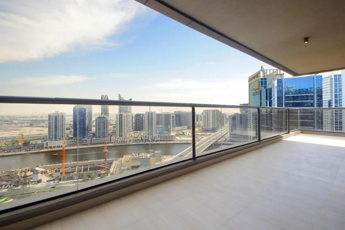 Stylish 2Br Downtown Apartment Burj & Mall Nearby Dubai 0*,  United Arab Emirates