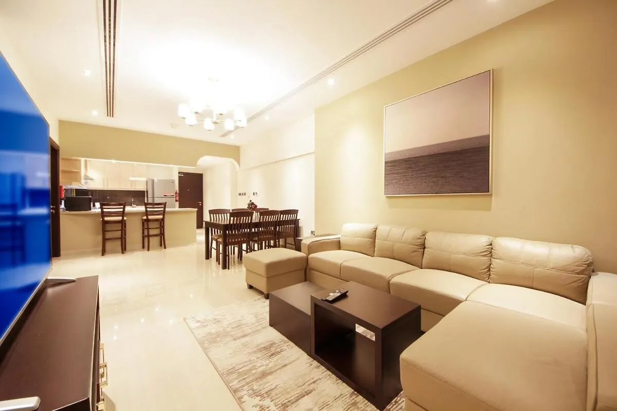 Stylish 2Br Downtown Apartment Burj & Mall Nearby Dubai United Arab Emirates
