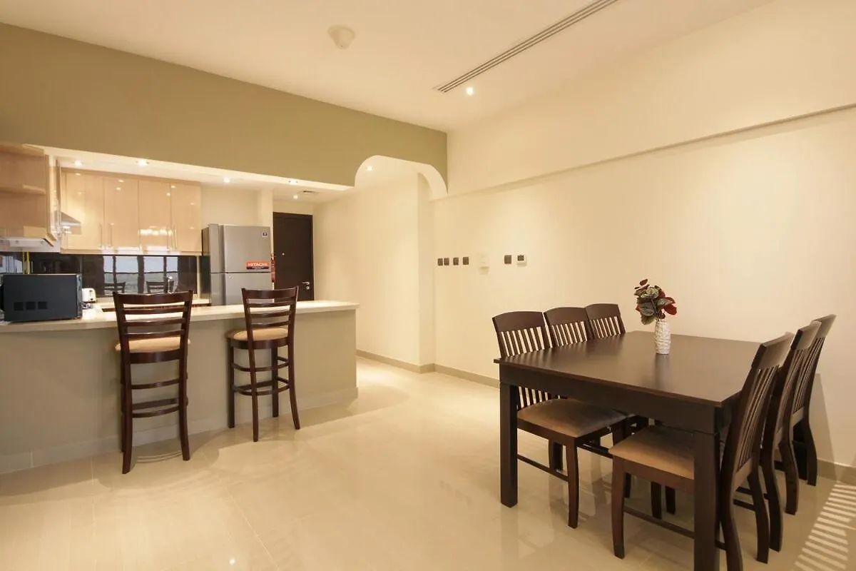 Stylish 2Br Downtown Apartment Burj & Mall Nearby Dubai 0*,