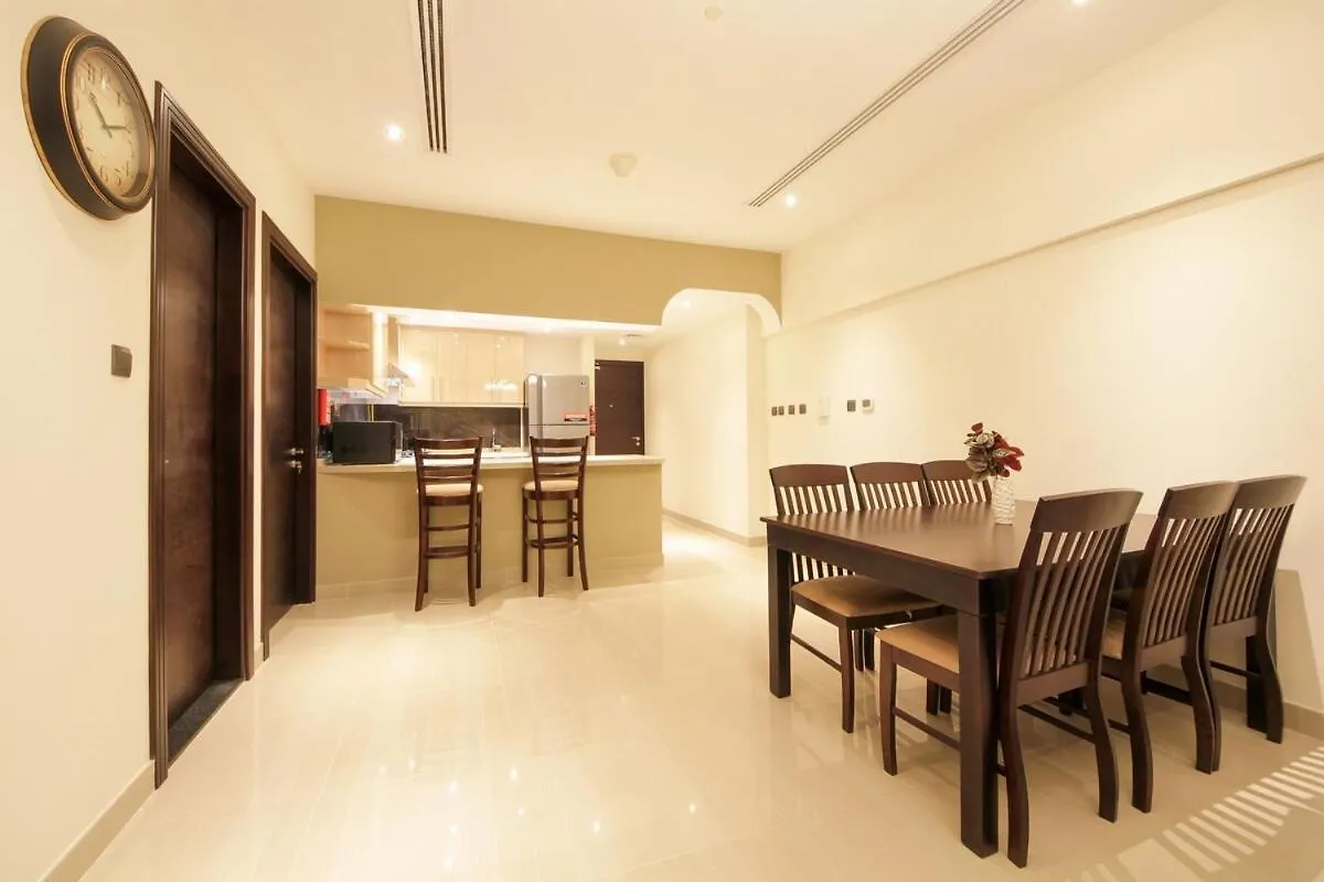 Stylish 2Br Downtown Apartment Burj & Mall Nearby Dubai United Arab Emirates