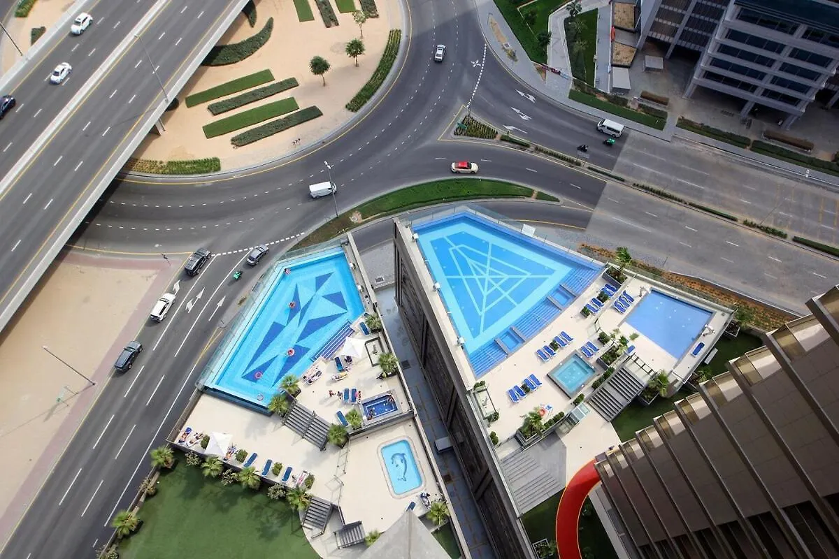 Stylish 2Br Downtown Apartment Burj & Mall Nearby Dubai United Arab Emirates