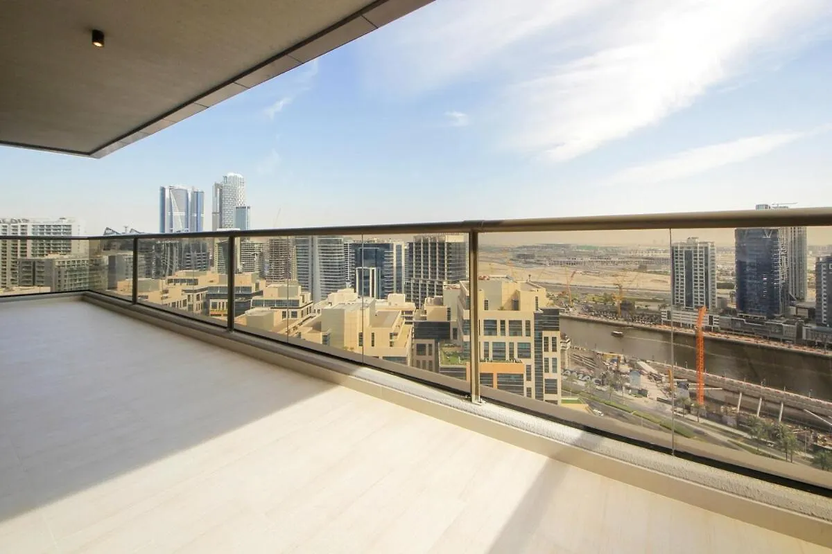 Stylish 2Br Downtown Apartment Burj & Mall Nearby Dubai