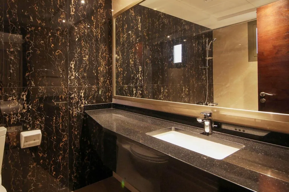 Stylish 2Br Downtown Apartment Burj & Mall Nearby Dubai