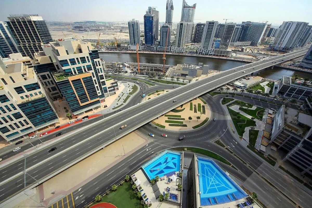 Stylish 2Br Downtown Apartment Burj & Mall Nearby Dubai