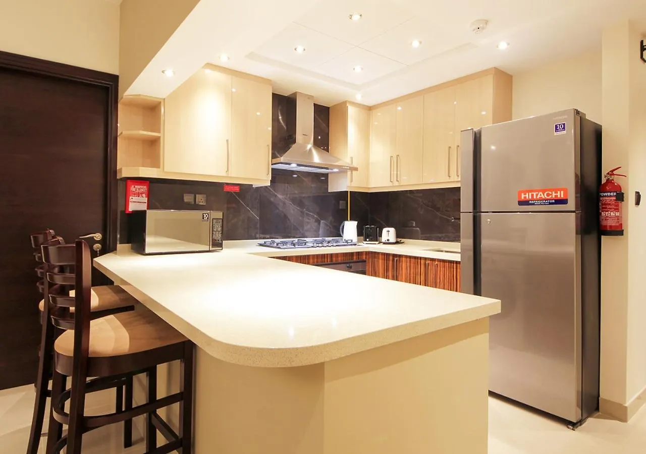 Stylish 2Br Downtown Apartment Burj & Mall Nearby Dubai
