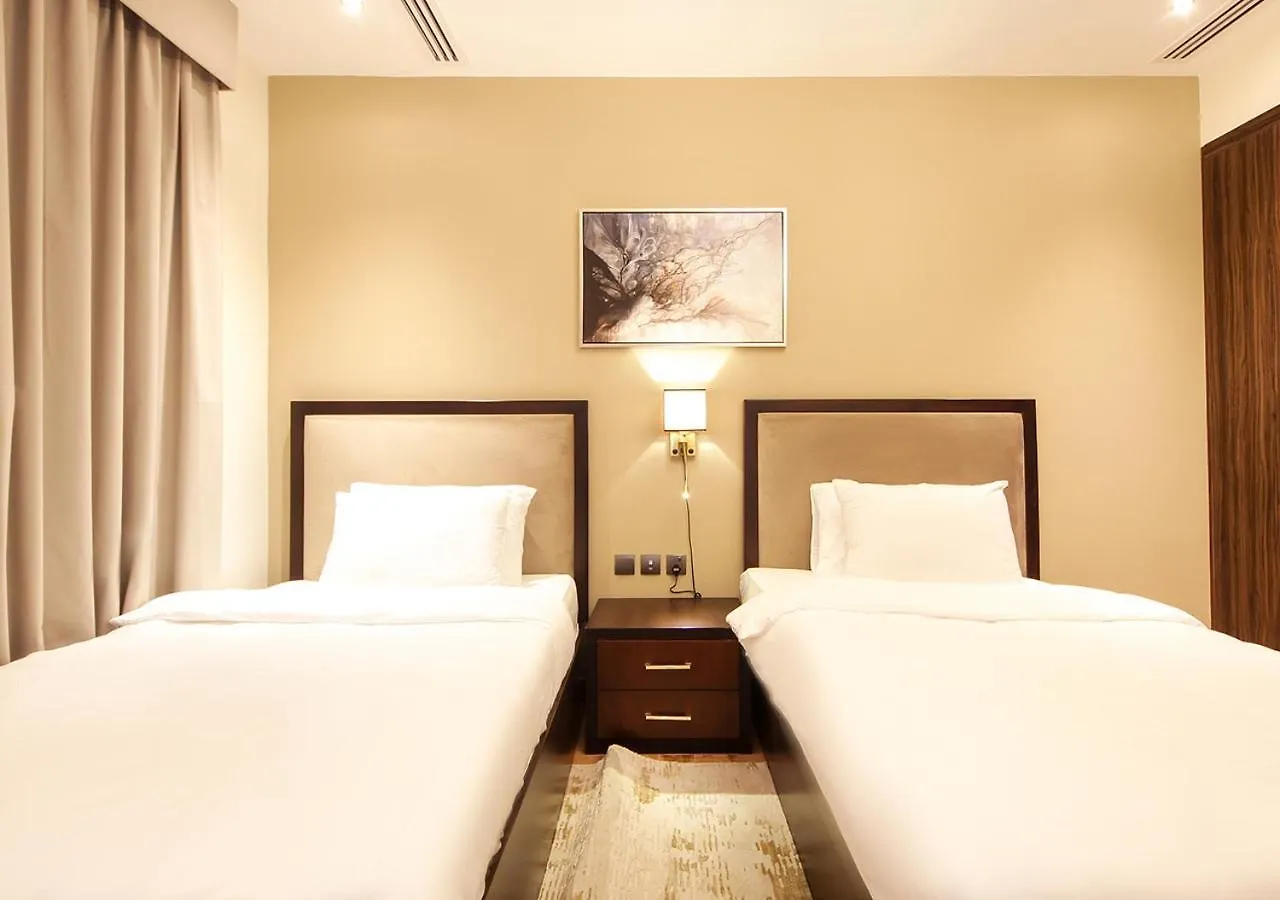 Stylish 2Br Downtown Apartment Burj & Mall Nearby Dubai United Arab Emirates