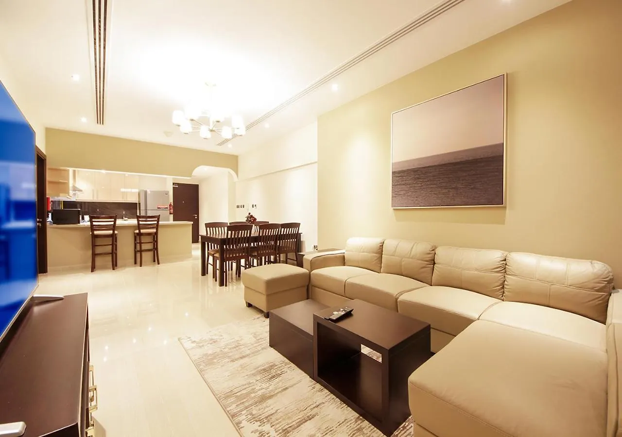 Stylish 2Br Downtown Apartment Burj & Mall Nearby Dubai