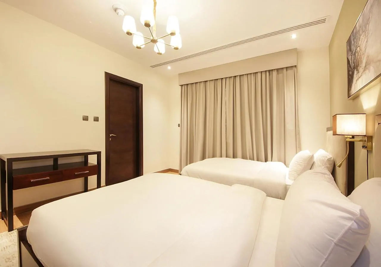 Stylish 2Br Downtown Apartment Burj & Mall Nearby Dubai United Arab Emirates