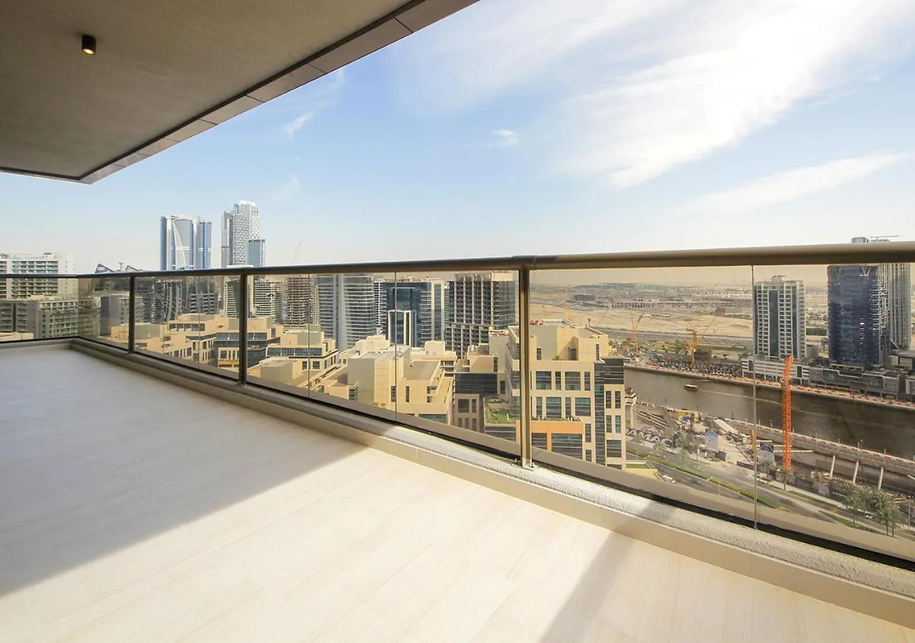 Stylish 2Br Downtown Apartment Burj & Mall Nearby Dubai