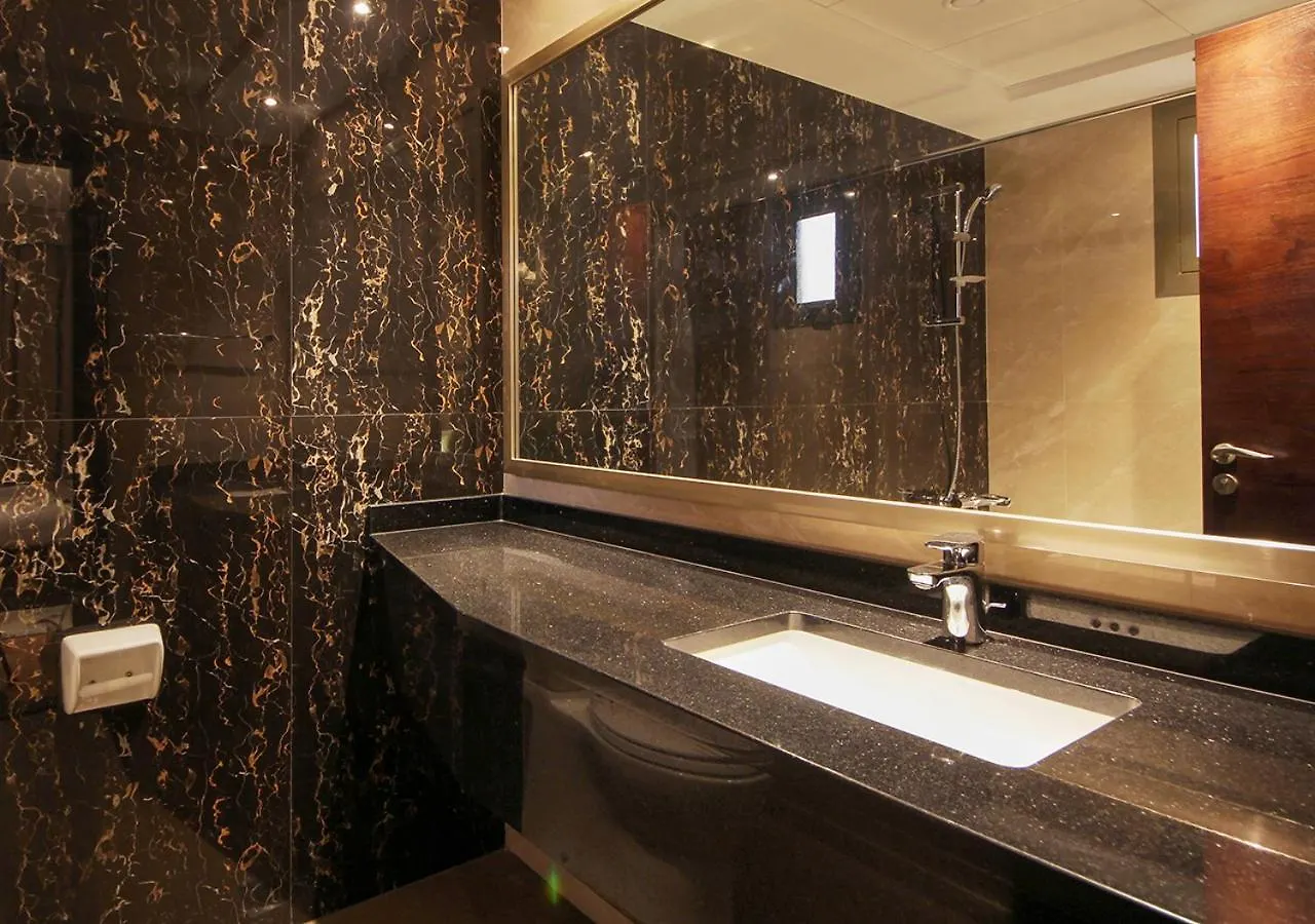 Stylish 2Br Downtown Apartment Burj & Mall Nearby Dubai