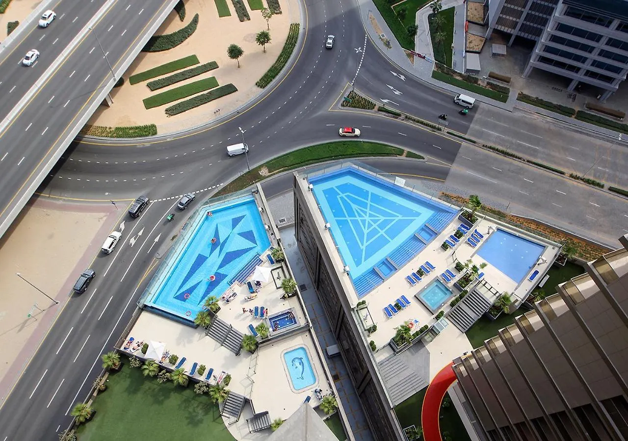 Stylish 2Br Downtown Apartment Burj & Mall Nearby Dubai