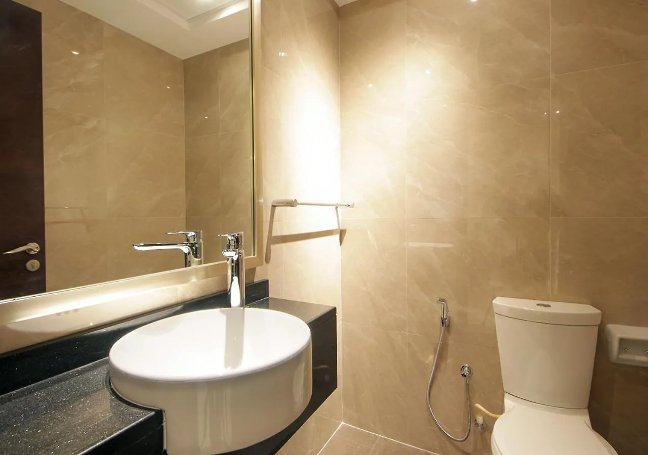Stylish 2Br Downtown Apartment Burj & Mall Nearby Dubai United Arab Emirates