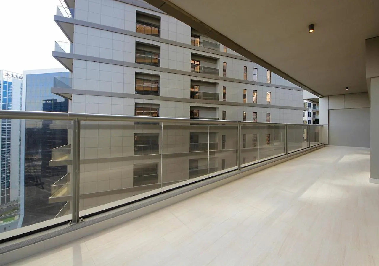 Stylish 2Br Downtown Apartment Burj & Mall Nearby Dubai