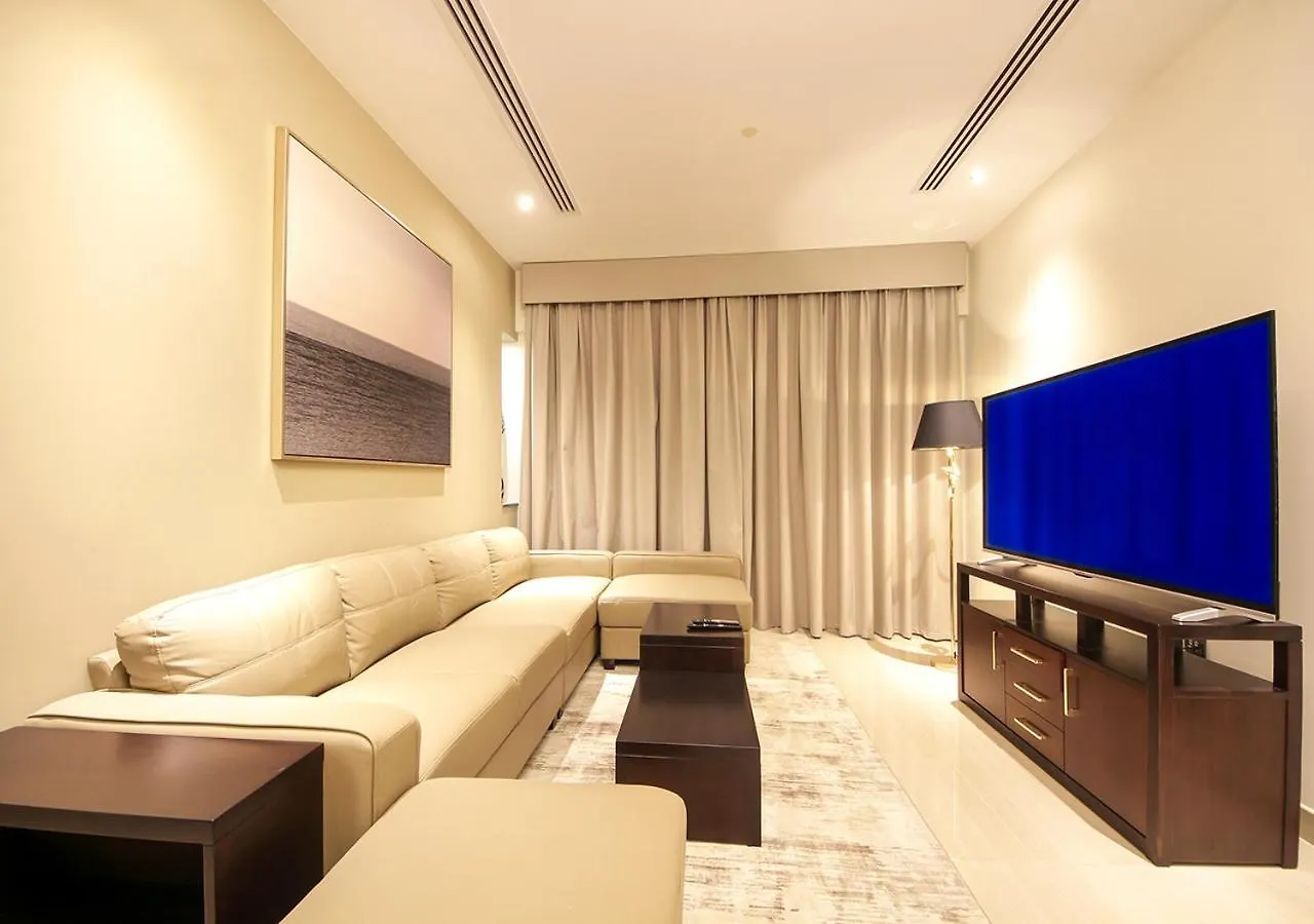 Stylish 2Br Downtown Apartment Burj & Mall Nearby Dubai 0*,