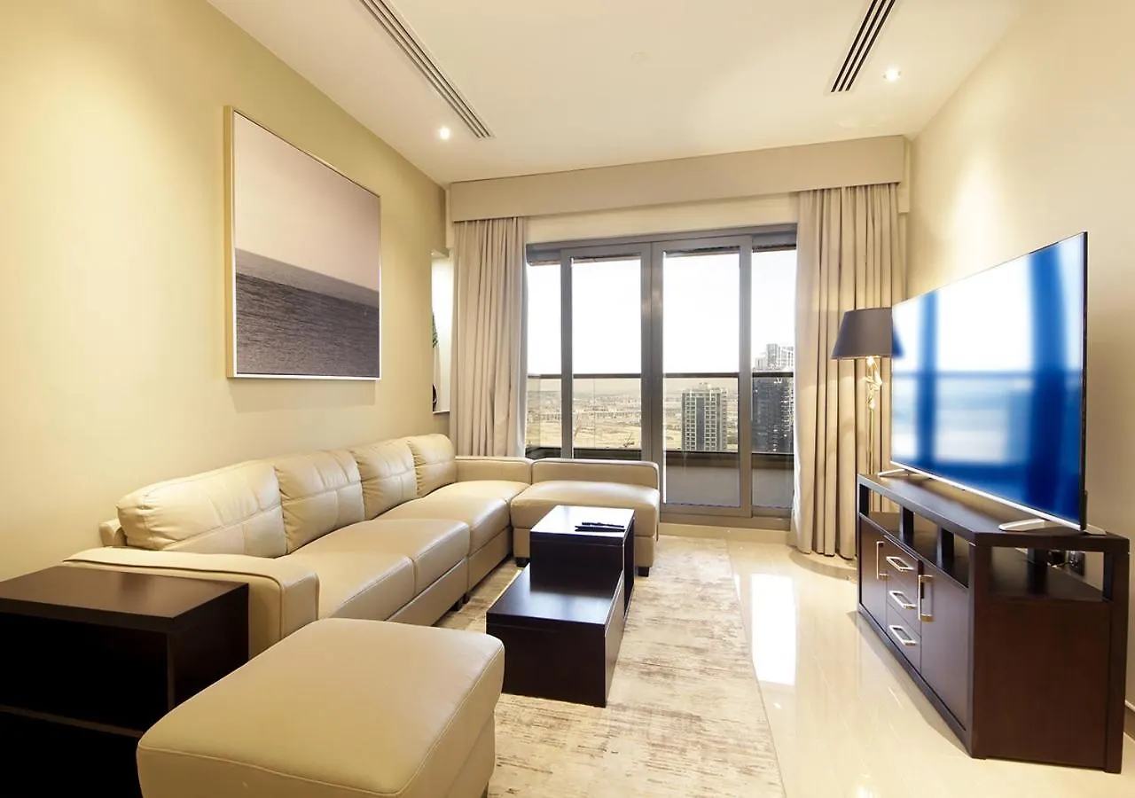 Stylish 2Br Downtown Apartment Burj & Mall Nearby Dubai