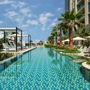 מלון Damac Maison Aykon, דובאי