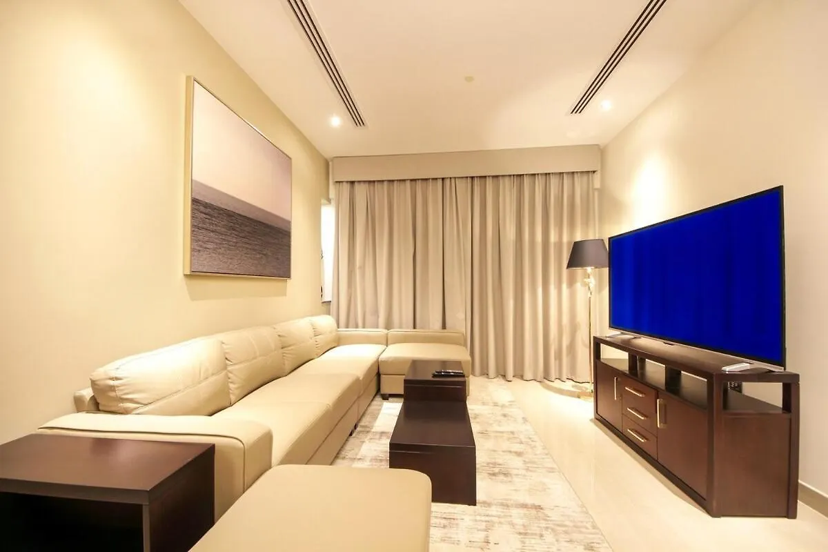 Stylish 2Br Downtown Apartment Burj & Mall Nearby Dubai