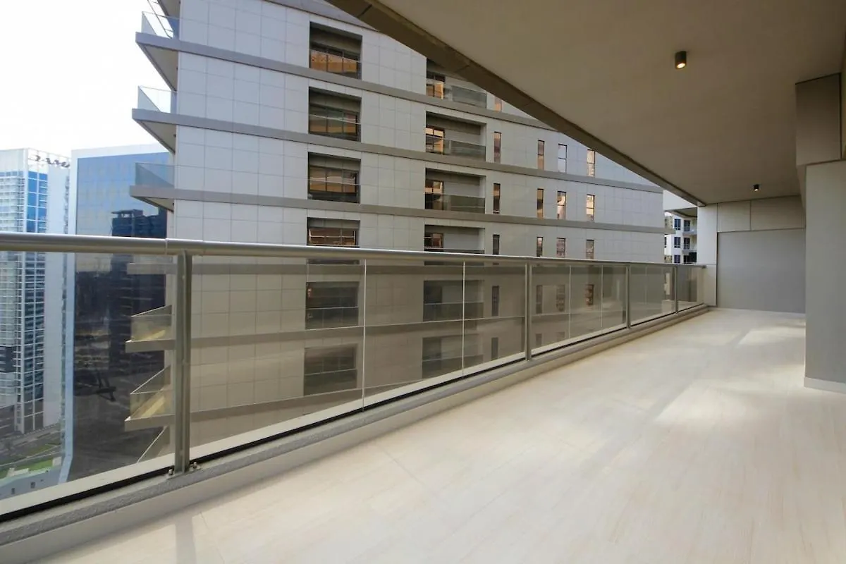 Stylish 2Br Downtown Apartment Burj & Mall Nearby Dubai 0*,