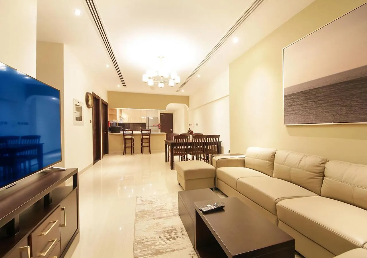 Stylish 2Br Downtown Apartment Burj & Mall Nearby Dubai 0*,