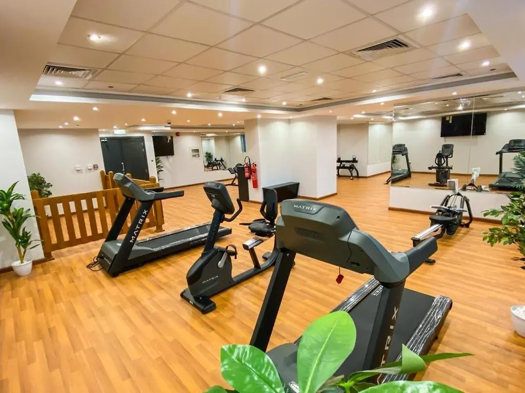 Stylish 2Br Downtown Apartment Burj & Mall Nearby Dubai