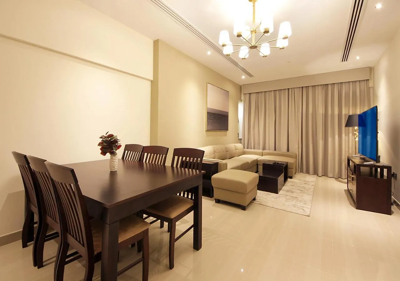 Stylish 2Br Downtown Apartment Burj & Mall Nearby Dubai