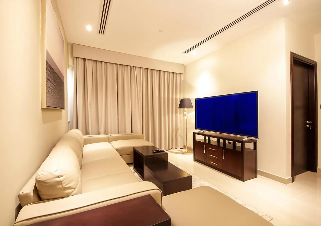 Stylish 2Br Downtown Apartment Burj & Mall Nearby Dubai