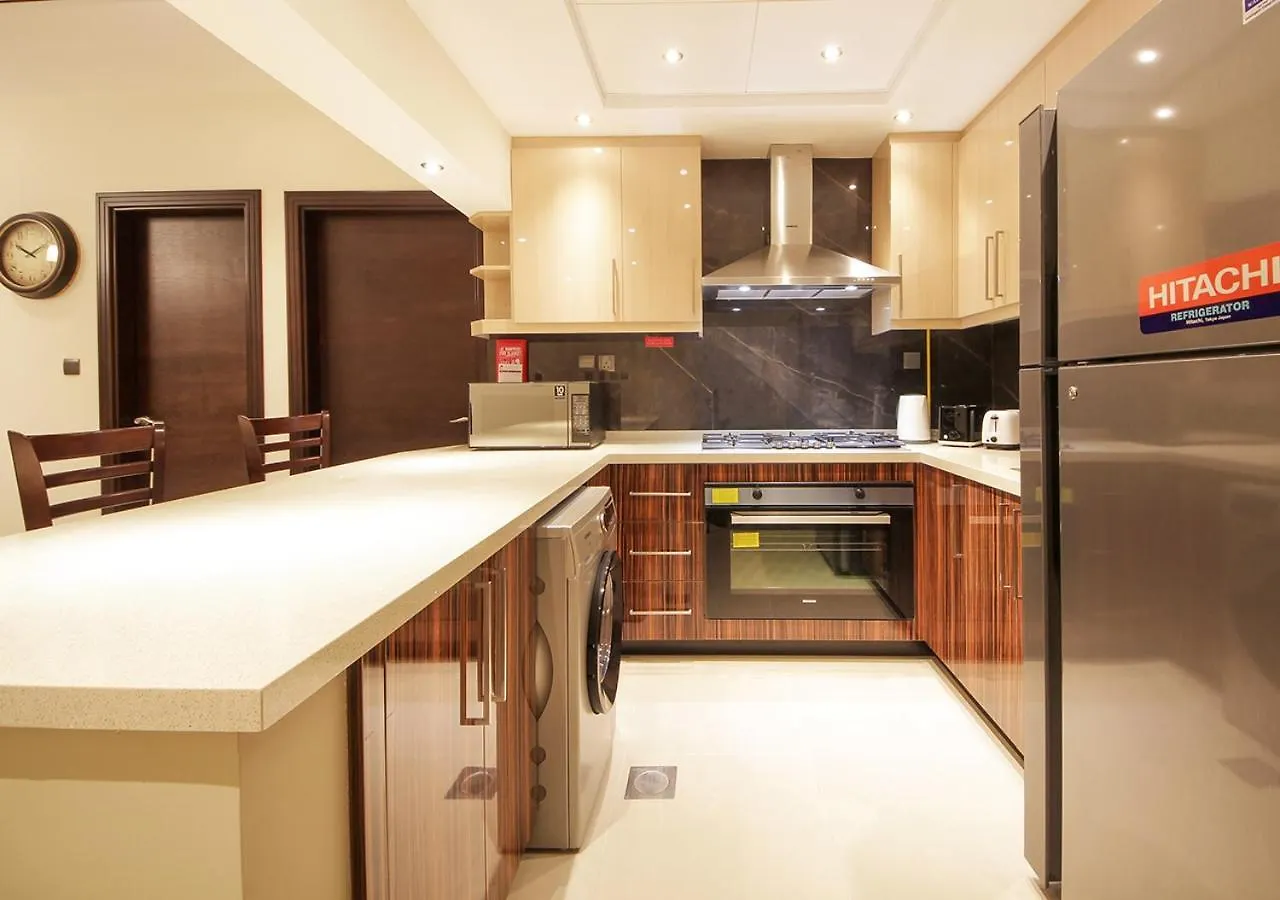 Stylish 2Br Downtown Apartment Burj & Mall Nearby Dubai