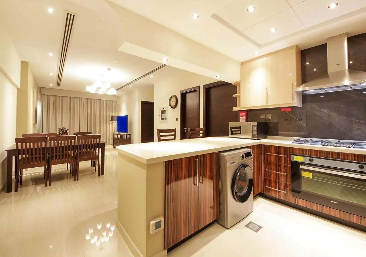 Stylish 2Br Downtown Apartment Burj & Mall Nearby Dubai