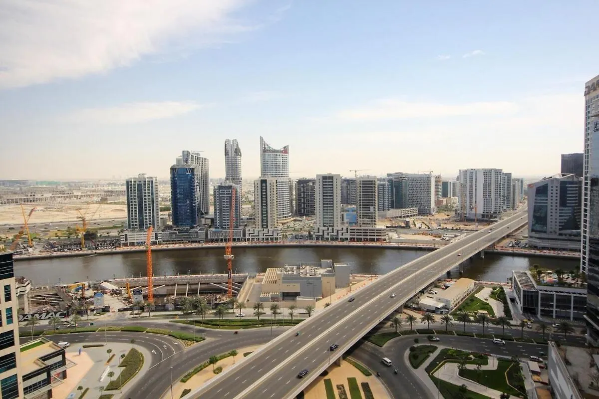 Stylish 2Br Downtown Apartment Burj & Mall Nearby Dubai