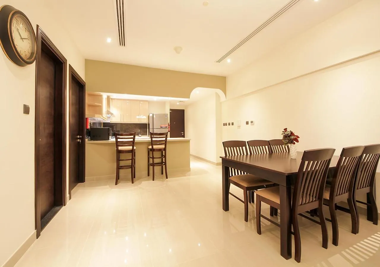 Stylish 2Br Downtown Apartment Burj & Mall Nearby Dubai