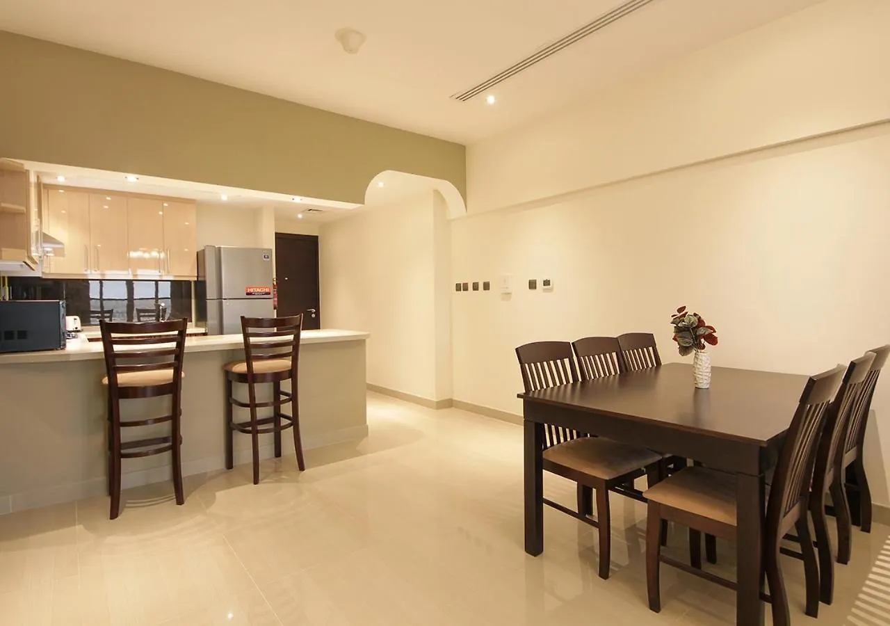 Stylish 2Br Downtown Apartment Burj & Mall Nearby Dubai 0*,  Birleşik Arap Emirlikleri